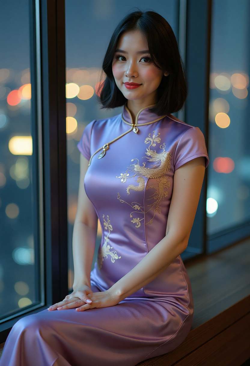 重生导师