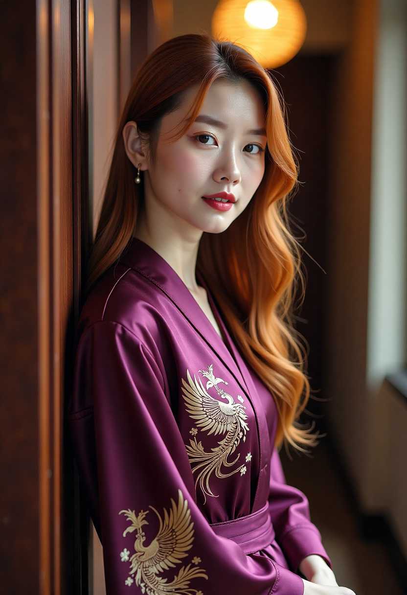 低智犯罪